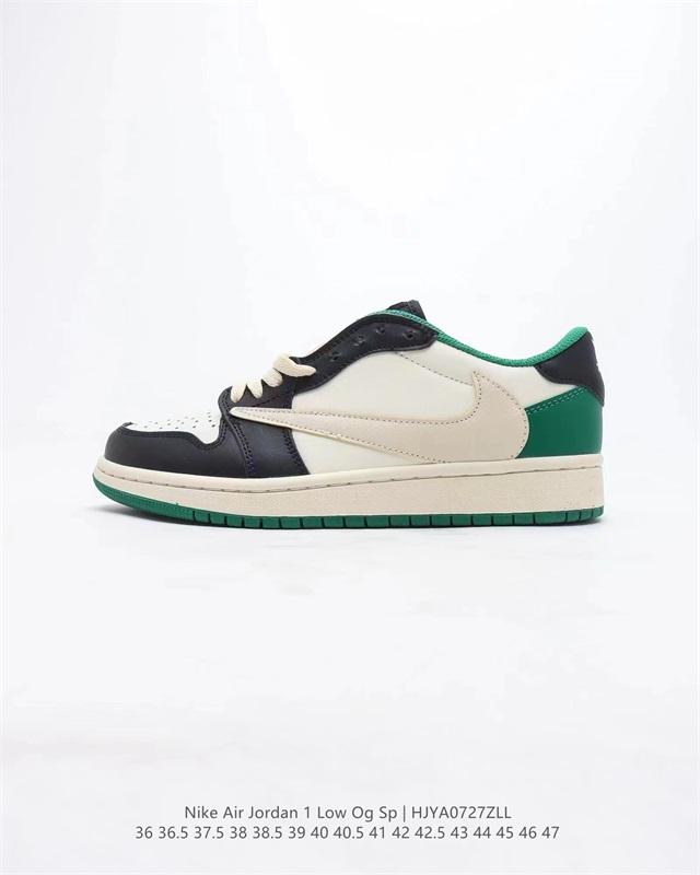 women jordan 1 low top shoes 2022-11-21-003